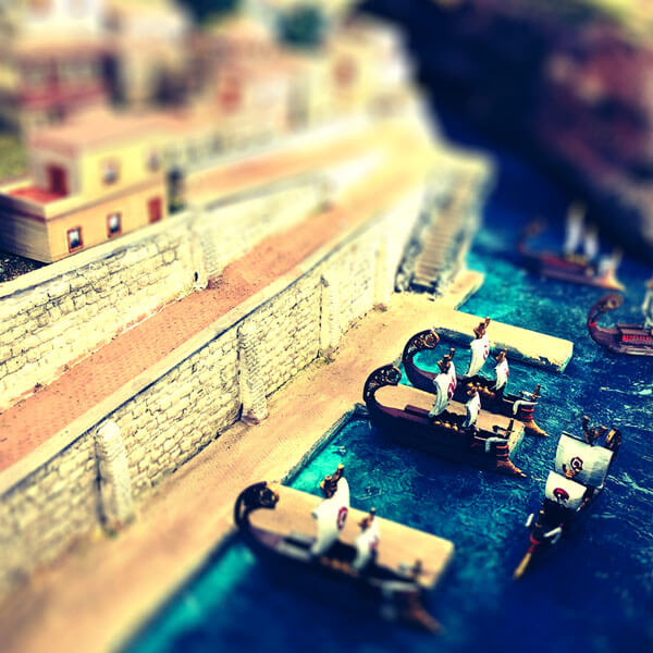 Lost Atlantis Lost Atlantis