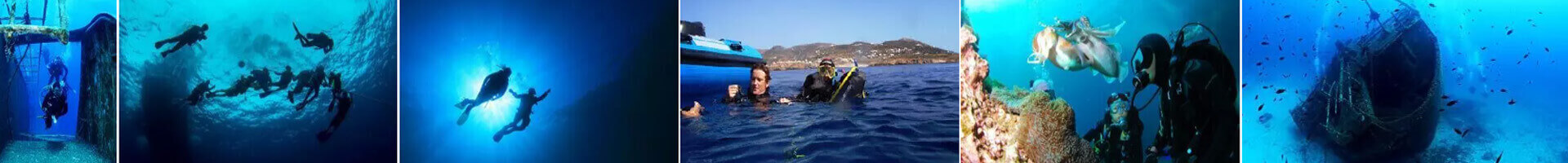 Scuba diving 2019 Scuba diving 2019