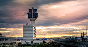 Airport_eleftherios_venizelos