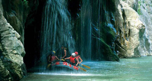 Voidomatis