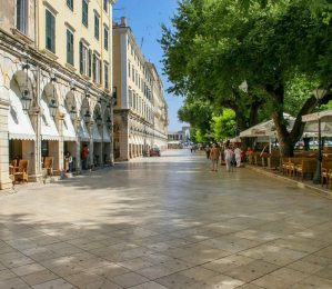 corfu-architecture-1280
