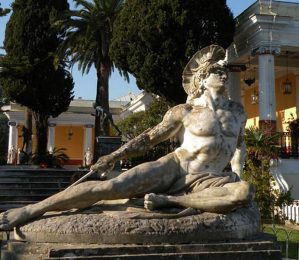 corfu-architecture-2020